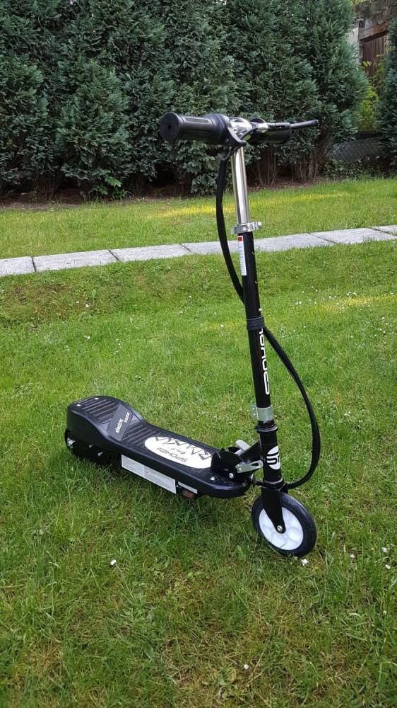 ox_hulajnoga-elektryczna-spokey