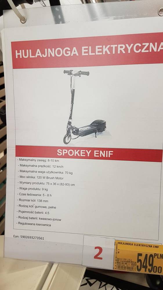 ox_hulajnoga-elektryczna-spokey