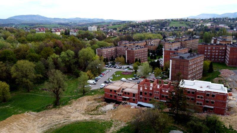 ox_apartamenty-zacisze63mkw4-pokojetaraskomorka-lokbiuro-best