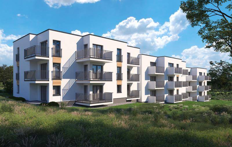 ox_apartamenty-zacisze63mkw4-pokojetaraskomorka-lokbiuro-best