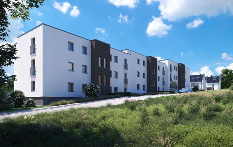 ox_apartamenty-zacisze63mkw4-pokojetaraskomorka-lokbiuro-best