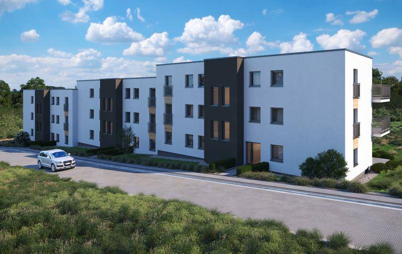 ox_apartamenty-zacisze63mkw4-pokojetaraskomorka-lokbiuro-best