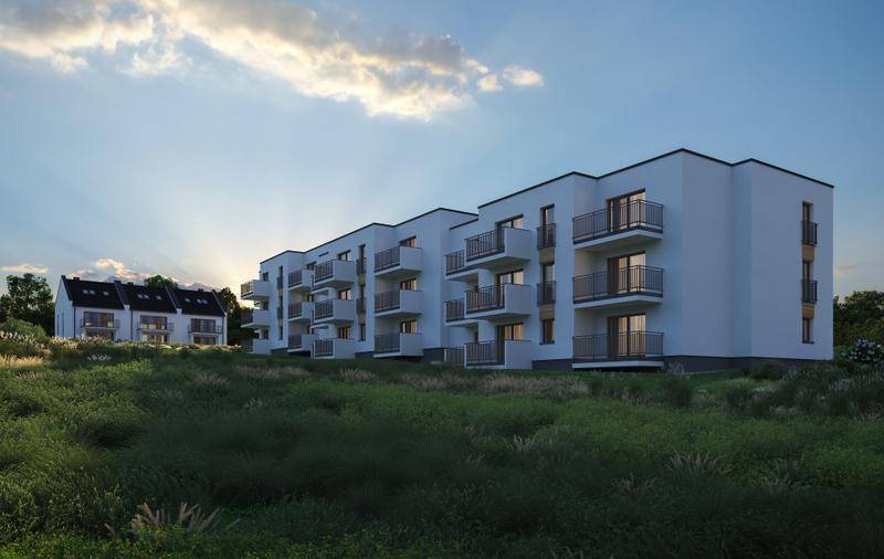 ox_apartamenty-zacisze63mkw4-pokojetaraskomorka-lokbiuro-best