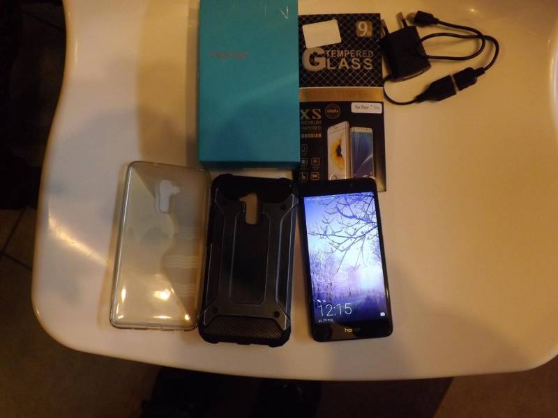 ox_telefon-huawei-honor-7-lite