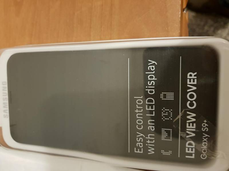 ox_samsung-galaxy-s9-plus-64gb-etui-led-viev-cover