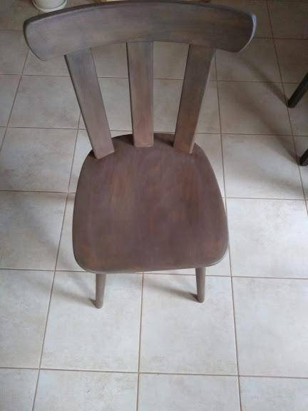 ox_sprzedam-stol-i-4-krzesla-z-czasow-prl-meble-po-renowacji
