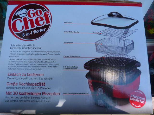 ox_nowe-wielofunkcyjne-urzadzenie-go-chef-8-w-1