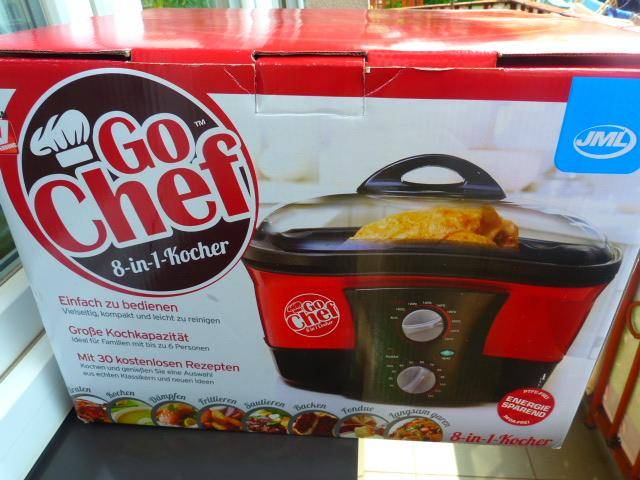 ox_nowe-wielofunkcyjne-urzadzenie-go-chef-8-w-1