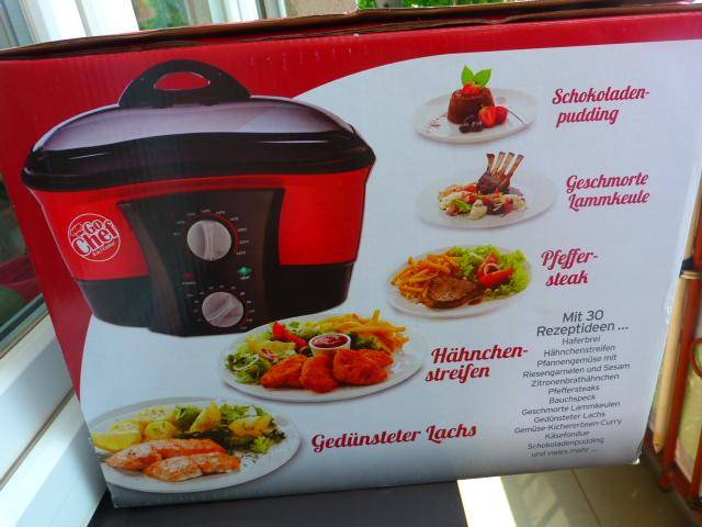 ox_nowe-wielofunkcyjne-urzadzenie-go-chef-8-w-1