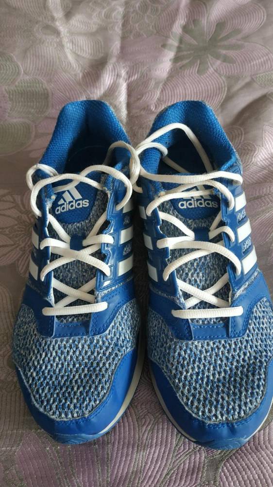ox_buty-adidas