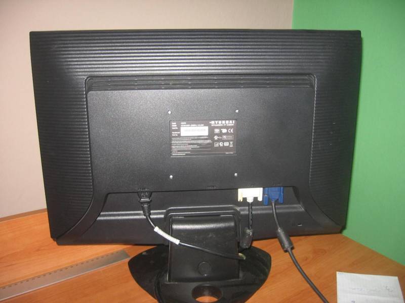 ox_monitor