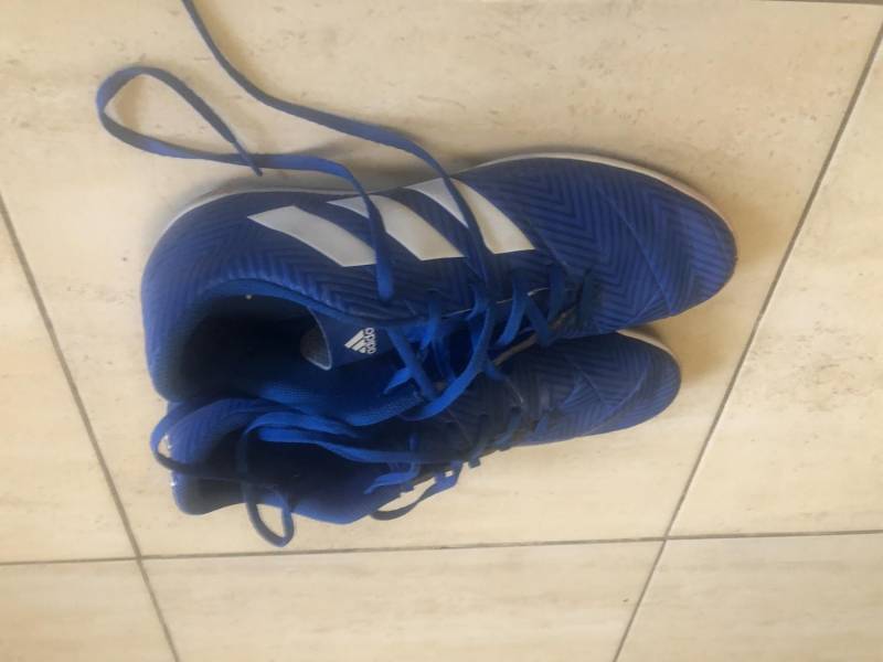 ox_obuwie-sportowe-adidas