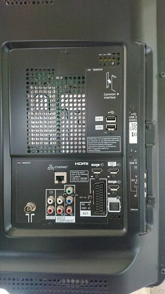 ox_telewizor-plazmowy-panasonic-p42g30e-stan-bdb