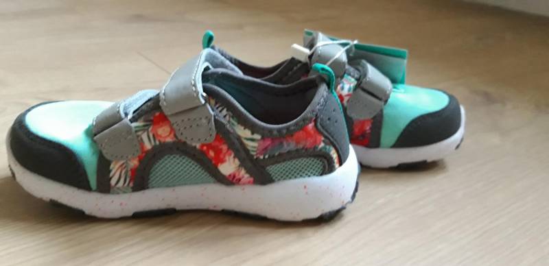 ox_nowe-buty-bejo-rozm-26-dla-dziewczynki-do-negocjacji