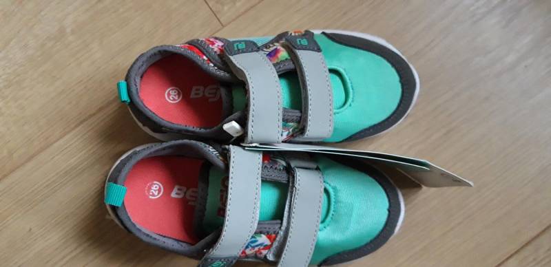 ox_nowe-buty-bejo-rozm-26-dla-dziewczynki-do-negocjacji