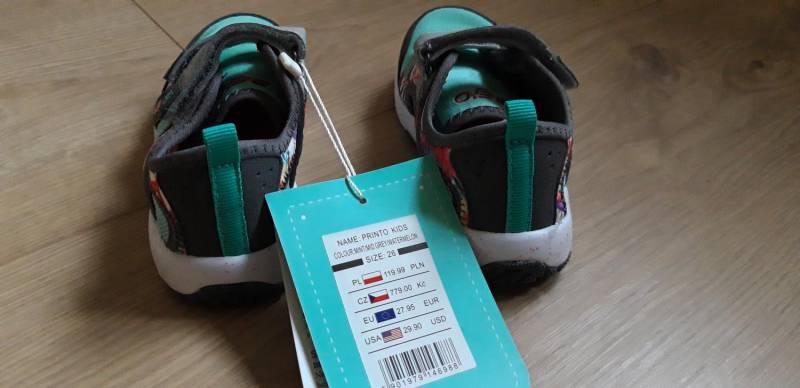 ox_nowe-buty-bejo-rozm-26-dla-dziewczynki-do-negocjacji