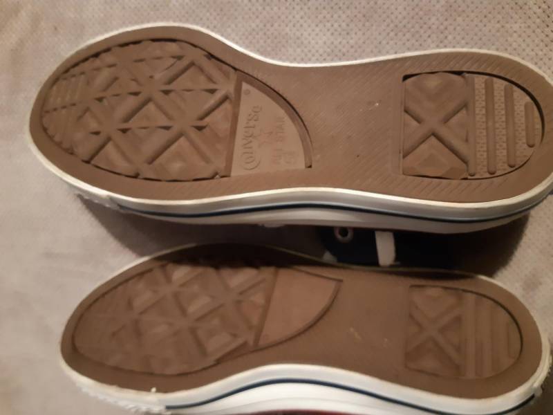 ox_buty-converse-all-star