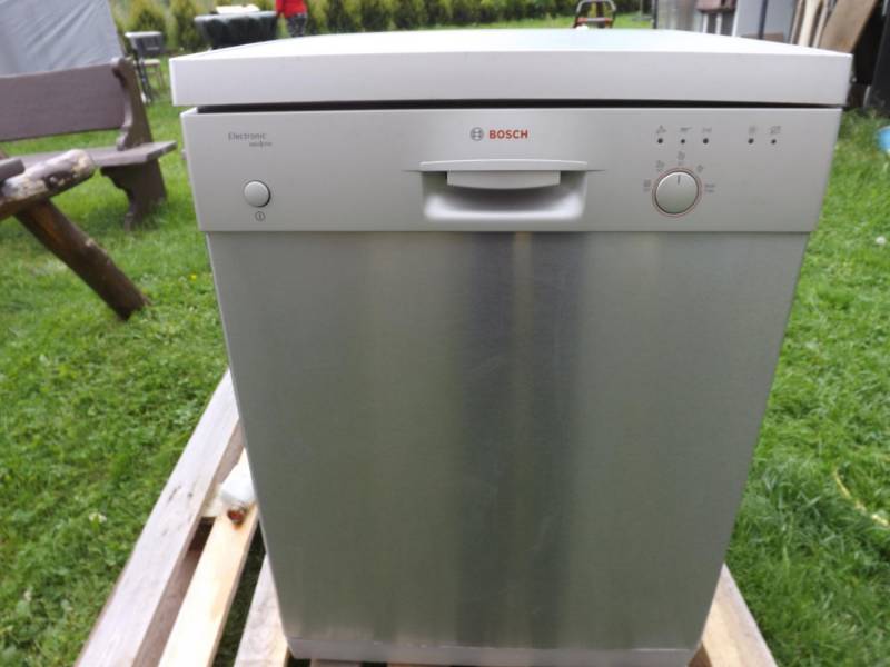 ox_zmywarka-bosch-sl-1501b-60-cm