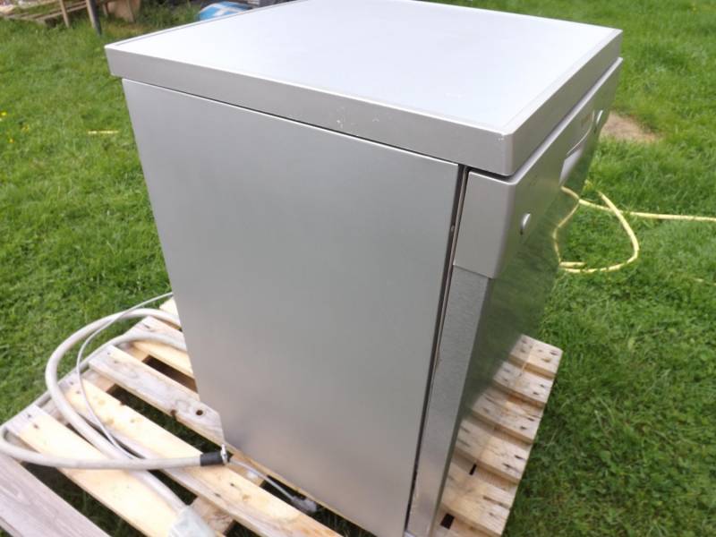 ox_zmywarka-bosch-sl-1501b-60-cm