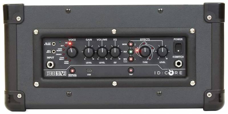 ox_wzmacniacz-gitarowy-blackstar-idcore-stereo-20-v2
