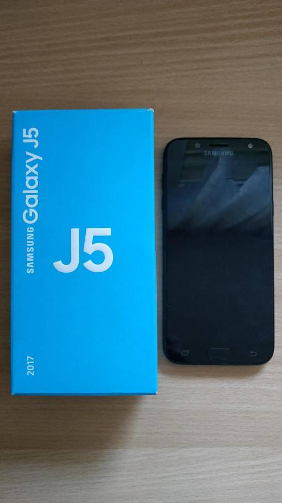 ox_samsung-galaxy-j5