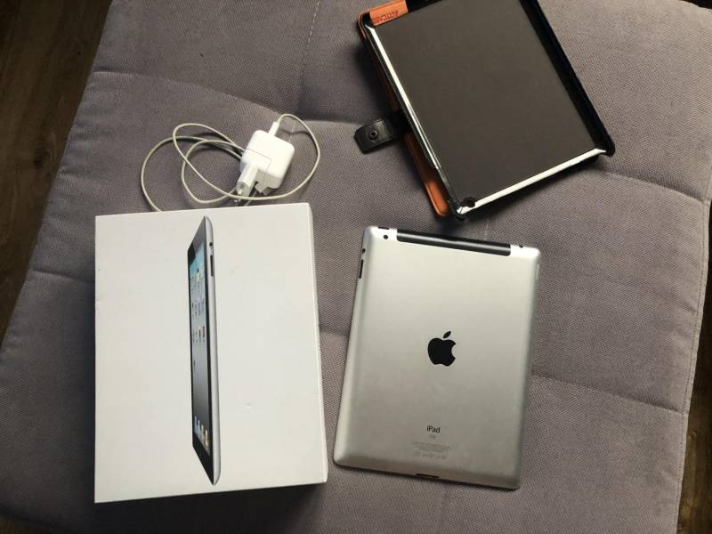 ox_ipad-2-wi-fi-3g