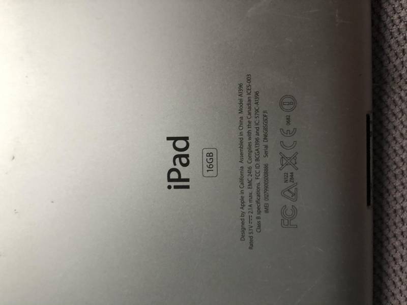 ox_ipad-2-wi-fi-3g