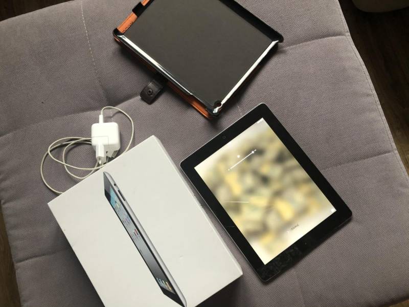 ox_ipad-2-wi-fi-3g