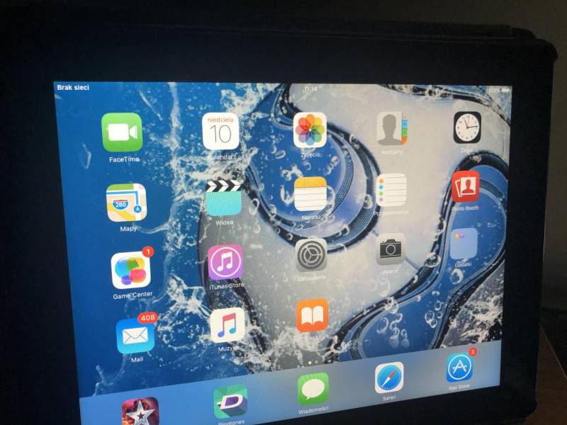 ox_ipad-2-wi-fi-3g