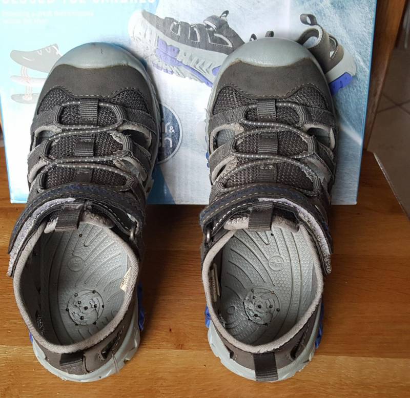 ox_buty-adidasy-i-sandalki-dla-chlopca-rozm-29