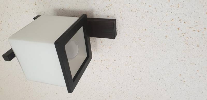 ox_lampa-sufitowakinkiet-posiadam-11-szt