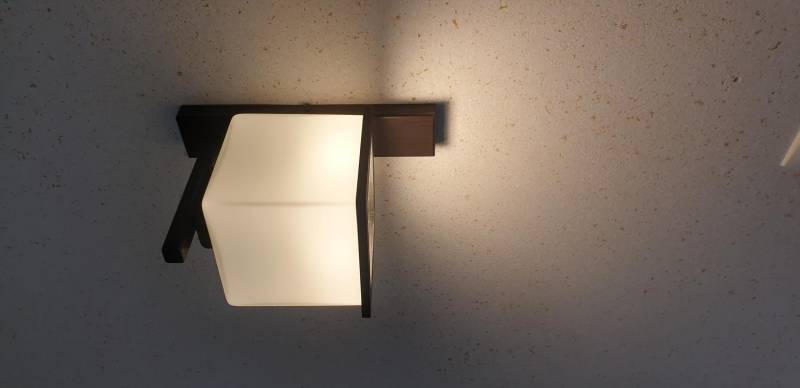 ox_lampa-sufitowakinkiet-posiadam-11-szt