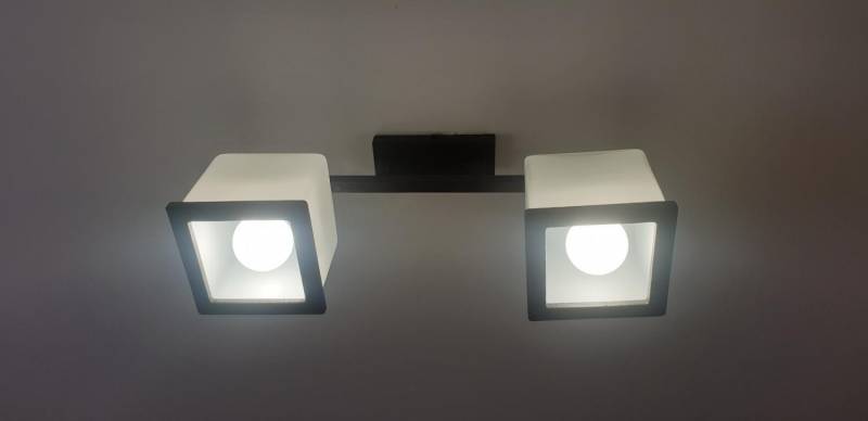 ox_lampa-sufitowakinkiet-posiadam-11-szt