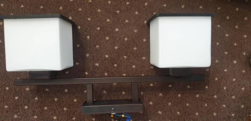 ox_lampa-sufitowakinkiet-posiadam-11-szt