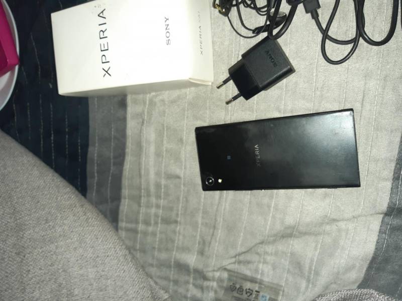 ox_sony-xperia-xa1