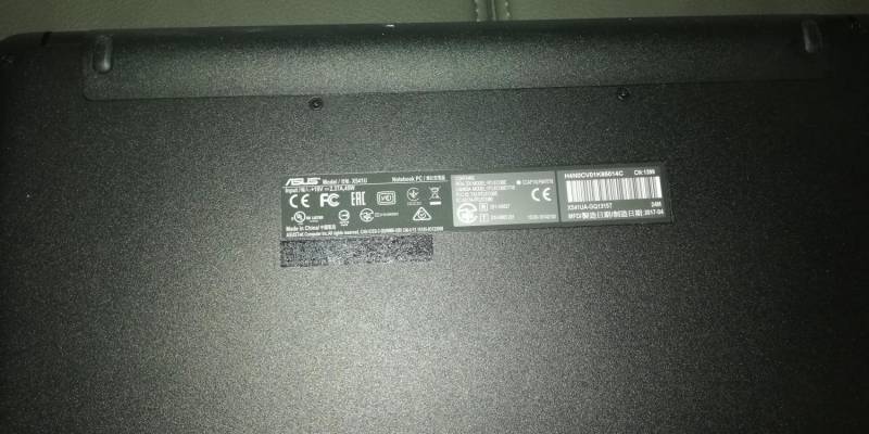ox_asus-x541u-i34gb1tbwin10