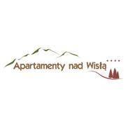 ox_specjalista-dsmarketingu-wisla