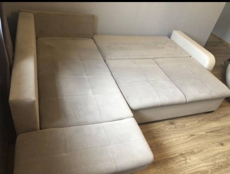ox_kanapa-sofa-naroznik
