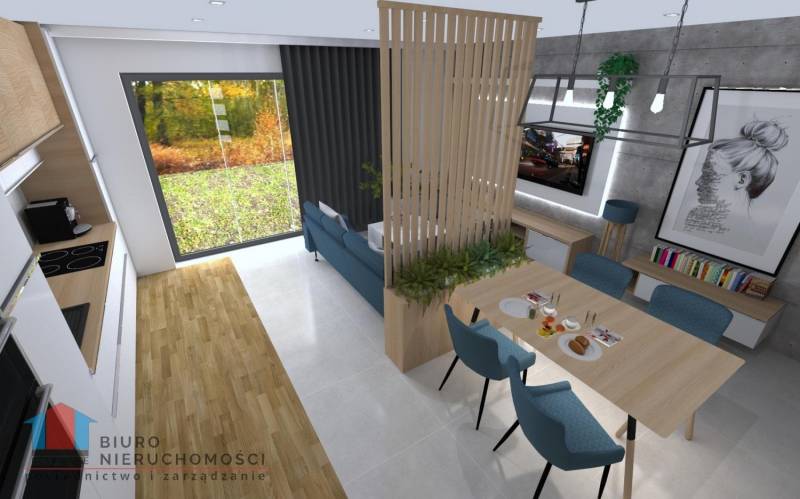 ox_skoczow-okazja-nowy-dom-w-cenie-mieszkania-super-lokalizacja