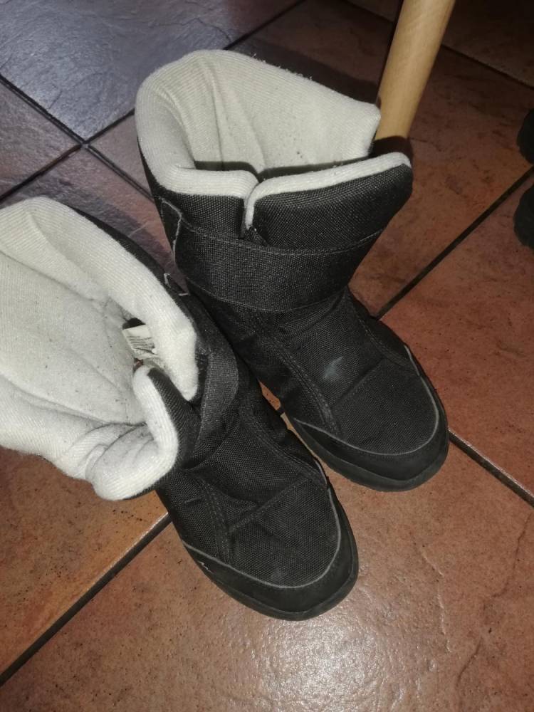 ox_ubrania-i-buty-chlopiec-110-122