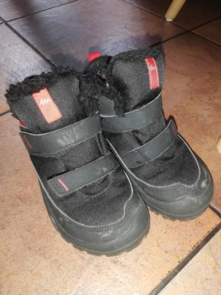 ox_ubrania-i-buty-chlopiec-110-122