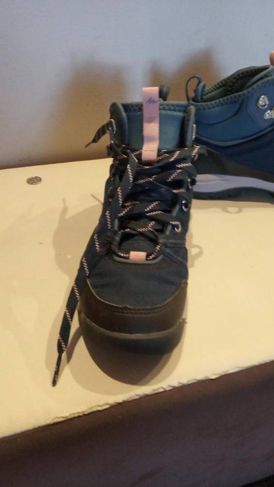 ox_buty-damskie-quechua-turystyczne