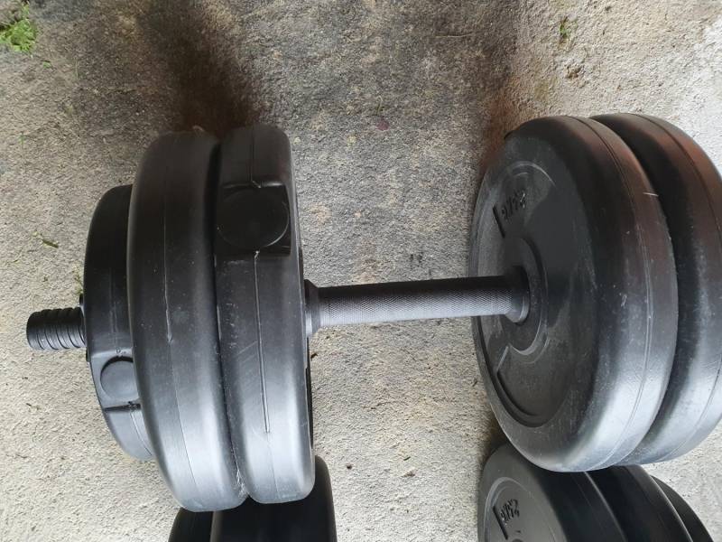 ox_sprzedam-hantle-kompozytowe-2x125-kg