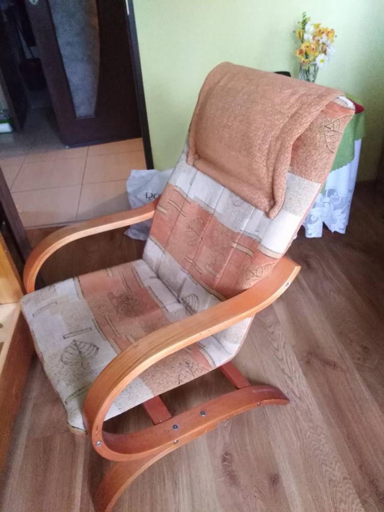 ox_szafa