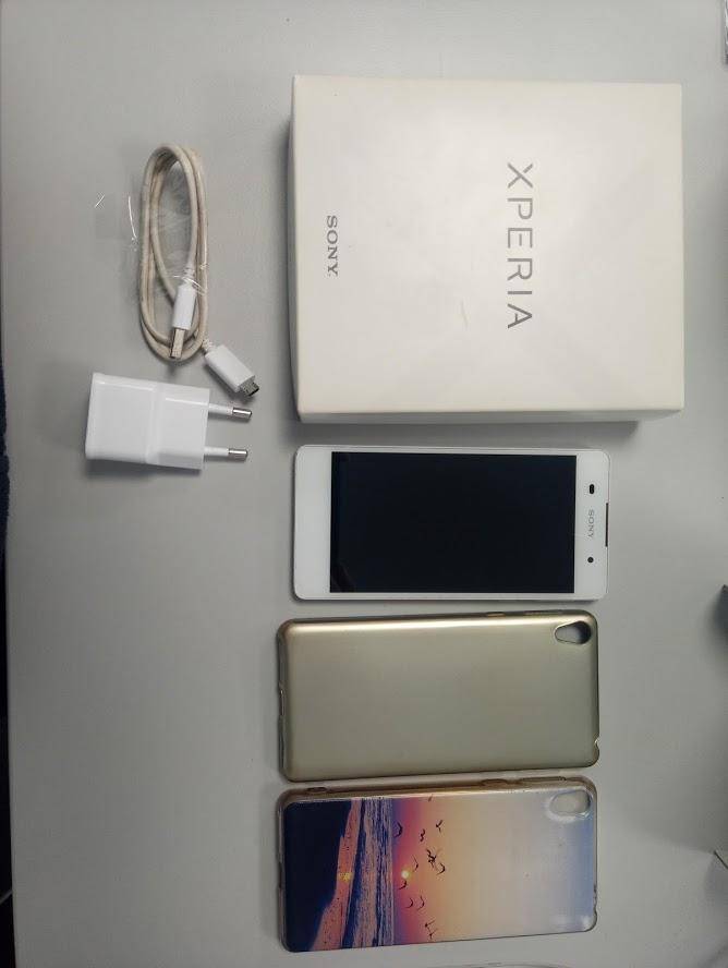ox_sony-xperia-e5