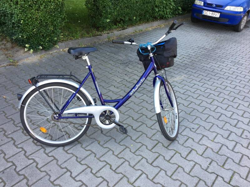ox_sprzedam-bardzo-tanio-dwa-rowery