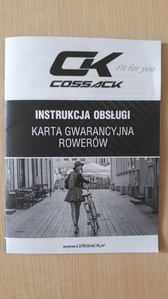 ox_rower-dzieciecy-cossack-fun-rama-14-kola-24-kask-dzieciecy