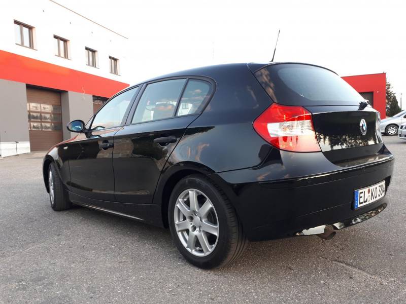 ox_bmw-118d-2006