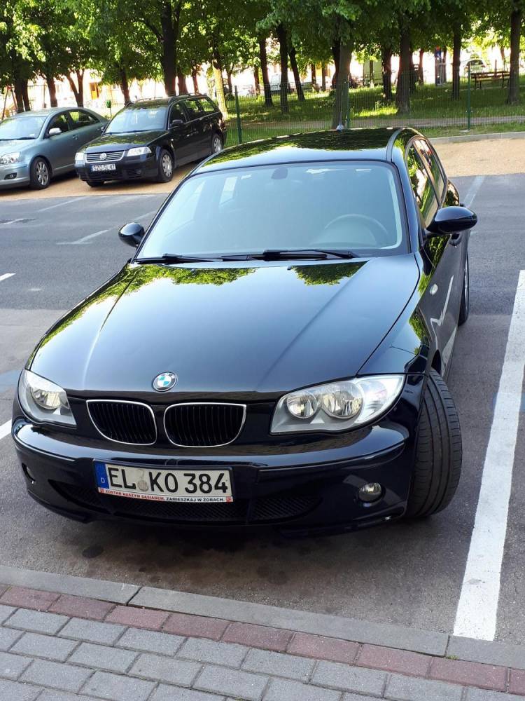 ox_bmw-118d-2006
