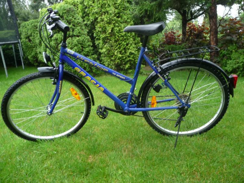 ox_rower-gorski-miejski-kola-26-damski